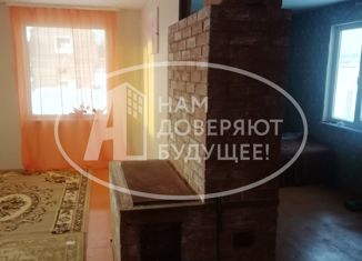 Продам дом, 70 м2, село Перемское, Заречная улица, 11