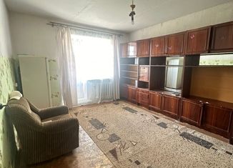 Продаю 3-комнатную квартиру, 56.3 м2, село Ольховое, Советская улица, 1