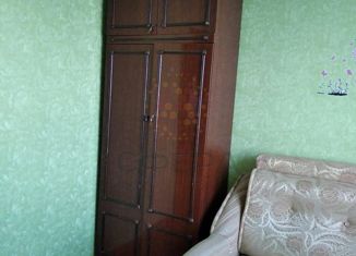 Аренда комнаты, 42 м2, Новосибирск, Лазурная улица, 2, Лазурная улица