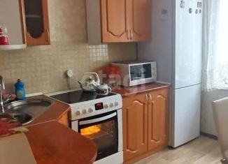 Продам двухкомнатную квартиру, 55 м2, Воронеж, улица Маршала Одинцова, 19, Северо-Восточный жилой район