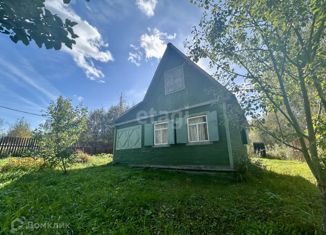 Продается дом, 40 м2, поселок Шевляково