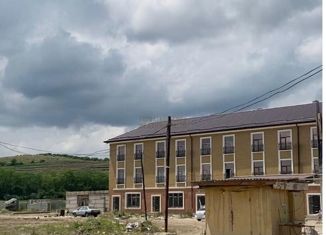 Продаю таунхаус, 147 м2, село Кенже, Каменская улица, 32