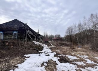 Продам участок, 15 сот., деревня Искань