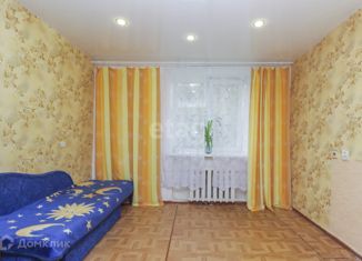 Продается комната, 12.6 м2, Омск, 2-я Солнечная улица, 29, Кировский округ