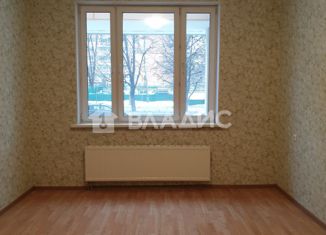 Продаю 1-ком. квартиру, 47.9 м2, Москва, улица Грекова, 22, метро Медведково