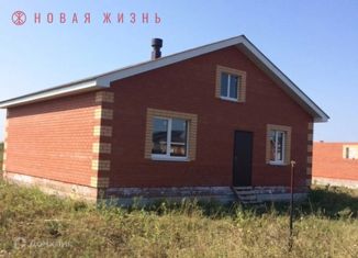 Продается дом, 62 м2, село Красный Яр, Липовая улица, 14