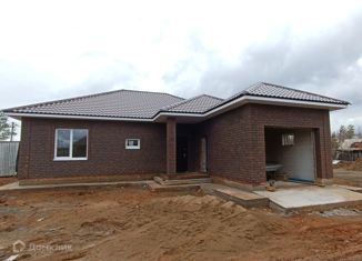 Дом на продажу, 131 м2, СНТ Стрела-2