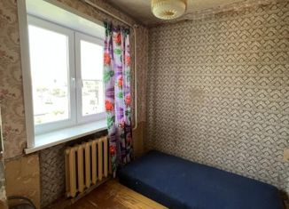 Продается 2-комнатная квартира, 41 м2, Рассказово, 1-й Советский переулок, 1