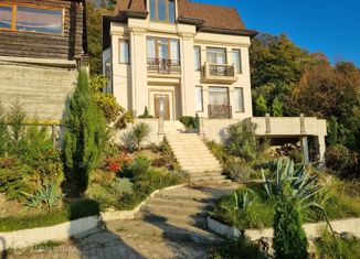 Продам дом, 420 м2, Сочи, Целинная улица, 42, микрорайон Мамайка