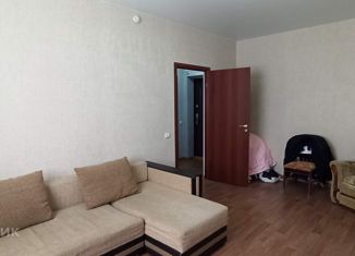 Продается однокомнатная квартира, 33.2 м2, поселок Краснофлотский, Пролетарская улица, 156