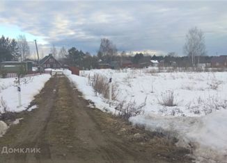 Продажа участка, 18.58 сот., деревня Киндеево