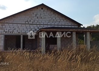 Продажа дома, 363 м2, Пенза