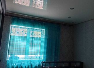 Продам дом, 140 м2, поселок городского типа Атамановка, А-350, 19-й километр