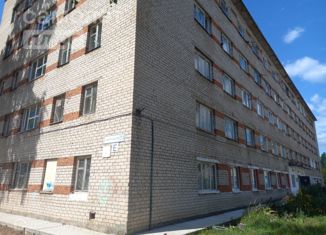 Продам комнату, 17 м2, Краснокамск, улица Энтузиастов, 24