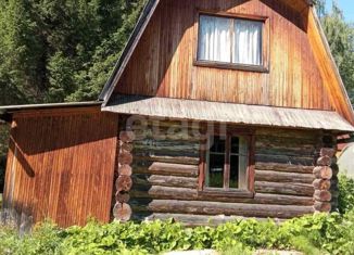 Дом на продажу, 31.5 м2, СНТ Мечта, СНТ Мечта, 40