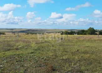 Продам участок, 6 сот., Перовское сельское поселение, 35Н-546