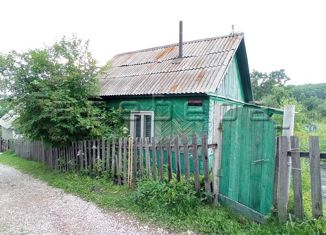 Продается дом, 21 м2, Зеленогорск, улица Некрасова