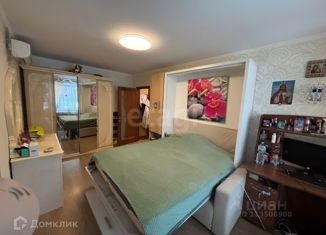 Продается 2-ком. квартира, 41 м2, Москва, улица Коминтерна, 3к1, улица Коминтерна