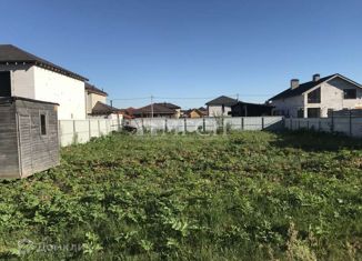 Продам участок, 6.3 сот., деревня Чёрное, коттеджный посёлок Купавна Лайф 2, 435