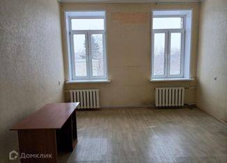 Сдаю в аренду офис, 15.6 м2, Самара, улица Тухачевского, 249А, метро Гагаринская