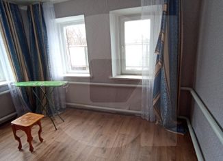 Продам дом, 50 м2, поселок Тимирязева, Садовая улица