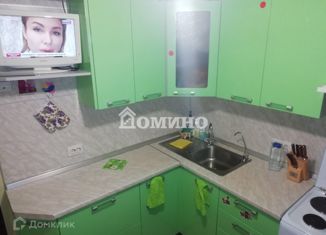 Продажа 1-комнатной квартиры, 34 м2, Тюмень, улица Льва Толстого, 5