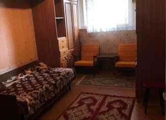 Аренда двухкомнатной квартиры, 52 м2, Москва, Магнитогорская улица, 13, район Ивановское