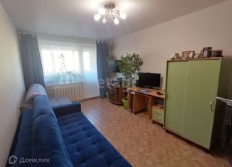 Продаю 1-комнатную квартиру, 30.1 м2, Самара, Ташкентская улица, 140, Кировский район