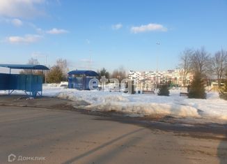 Земельный участок на продажу, 10 сот., деревня Хотисино