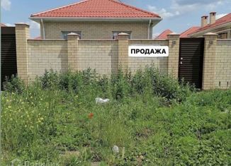 Продаю дом, 60 м2, поселок Южный, Тихорецкая улица, 19