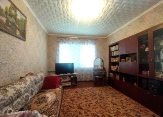 Продам дом, 67.7 м2, село Прималкинское, Спортивная улица