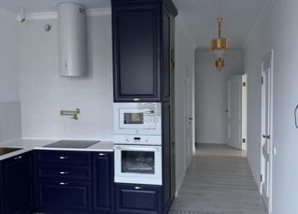 Продаю двухкомнатную квартиру, 65.75 м2, Краснодар, улица имени П.М. Гаврилова, 88, ЖК Арбат