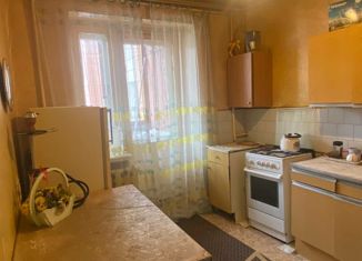 Продаю 3-комнатную квартиру, 62.4 м2, Казань, улица Академика Павлова, 23А, Авиастроительный район