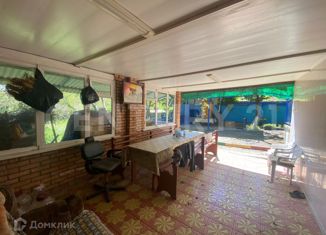 Продается дом, 70 м2, садоводческое товарищество Победит
