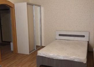 Сдается однокомнатная квартира, 34 м2, Тольятти, Цветной бульвар, 3