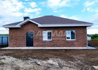 Дом на продажу, 112 м2, деревня Кусаковка, Полевая улица, 44Б