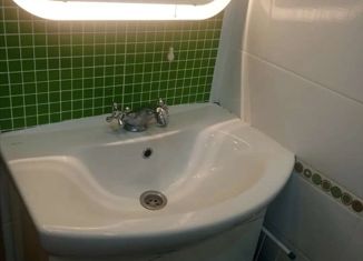 Квартира на продажу студия, 27 м2, Киров, улица Мира, 10, Нововятский район