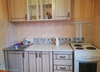 Двухкомнатная квартира на продажу, 34 м2, село Майма, улица Берёзовая Роща, 13