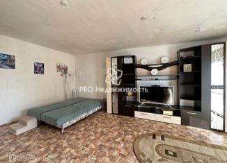 Продажа гаража, 64 м2, посёлок Кача, территория ПК ГК Полет, 230