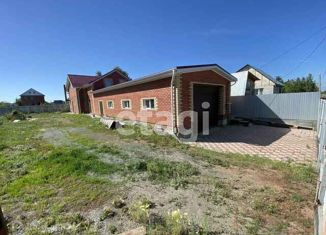 Продам дом, 163 м2, Копейск, площадь Трудовой Славы