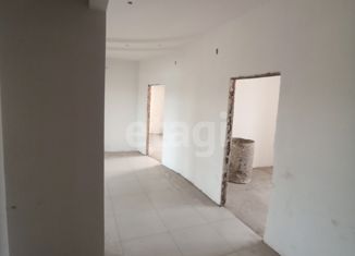 Продается 3-ком. квартира, 129.8 м2, Ессентуки, улица Ленина, 14А