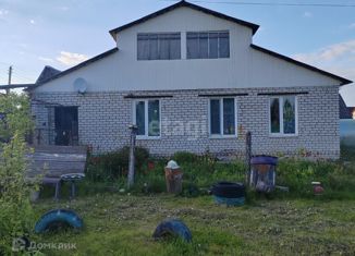 Продажа дома, 89 м2, Дятьково, Брянская улица, 15