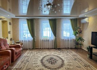 Продается дом, 80.9 м2, Чистополь, улица Шамсутдинова