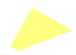 Продается участок, 10 сот., СНТ Большая Семья