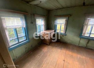 Продам дом, 29.9 м2, село Плешково, Советская улица