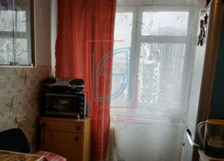 Продам 1-ком. квартиру, 34 м2, Москва, улица Металлургов, 3, метро Перово