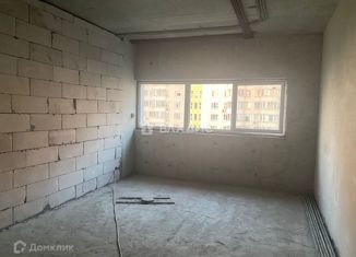 Продажа квартиры студии, 20 м2, Москва, улица Адмирала Руднева, 20, район Южное Бутово