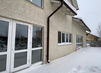 Продажа дома, 601.8 м2, деревня Протасово, деревня Протасово, 4