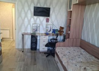 Продаю 2-комнатную квартиру, 50.1 м2, поселок Куликовский, Центральная улица, 11