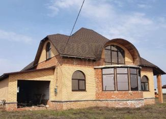 Продаю дом, 154.2 м2, Строитель, Виноградная улица